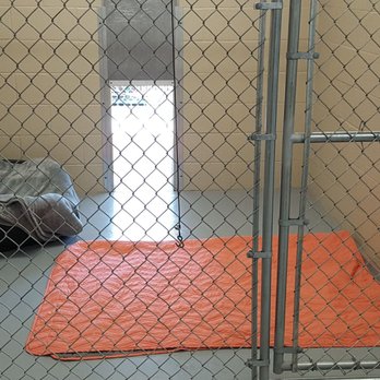 Riverview Kennel - Pet Boarding Near Me - Belvidere, New Jersey Riverview Kennel - Pet Boarding Near Me - Belvidere, New Jersey
