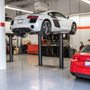 Photo of Audi Riverside Service Center
