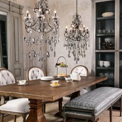 Salt Creek Home Furniture - Salt Creek Home Furniture