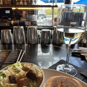 Pressed Cafe - Cafes Near Me - Bedford, New Hampshire