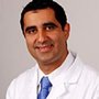 Photo of Babak Tashakkor, MD