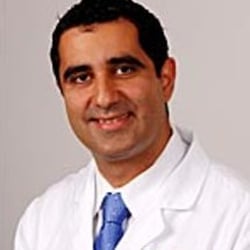 Babak Tashakkor, MD - Doctor photo