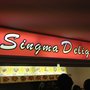 Photo of Singma Delights