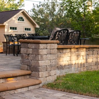 System Pavers - Landscaping Near Me - Vallejo, California System Pavers - Landscaping Near Me - Vallejo, California