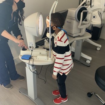 Lone Star Eye - Optometrists Near Me - Austin, Texas Lone Star Eye - Optometrists Near Me - Austin, Texas
