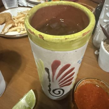 La Casita - Mexican Near Me - Willows, California La Casita - Mexican Near Me - Willows, California