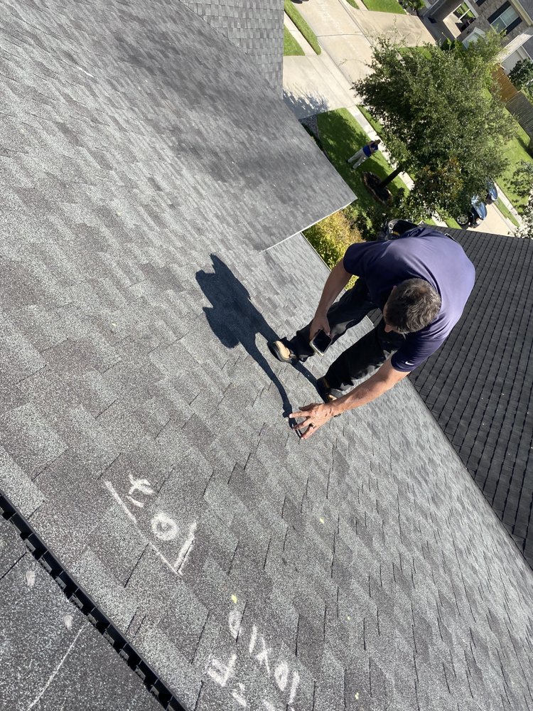 Slide of Modern Silver Home Solutions