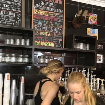 Crazy Beans - Breakfast & Brunch Near Me - Greenport, New York Crazy Beans - Breakfast & Brunch Near Me - Greenport, New York