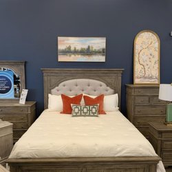 Ivan Smith Furniture