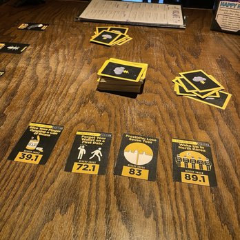 Vigilante Gaming Bar - Bars Near Me - Austin, Texas Vigilante Gaming Bar - Bars Near Me - Austin, Texas
