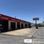 Photo of AnA Tire & Automotive