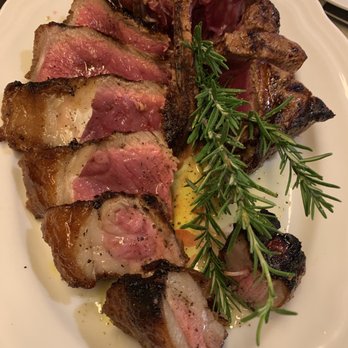 Osteria dell'Enoteca - Tuscan Near Me - Florence, FI