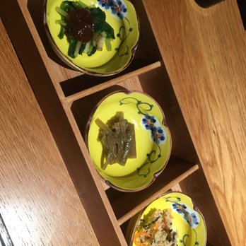 TOYOUKE ORGANICS RESTAURANT - Updated February 2026 - 玉川台2丁目