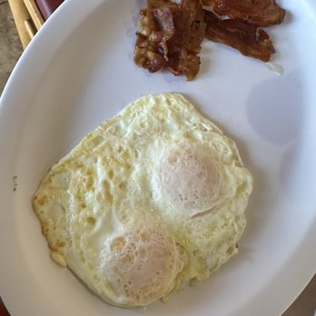 Rick's Diner - Eggs and bacon - Diners Near Me - Port St Lucie, Florida Rick's Diner - Eggs and bacon - Diners Near Me - Port St Lucie, Florida