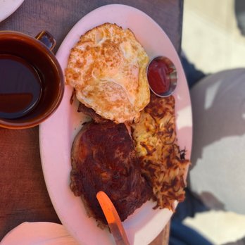 Cafe De Olla - American Near Me - Burbank, California Cafe De Olla - American Near Me - Burbank, California