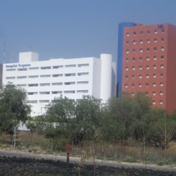 Dr. German Navarro Vidaurri Pediatra
