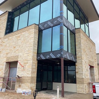 JC's Drywall - Drywall Installation & Repair Near Me - Katy, Texas JC's Drywall - Drywall Installation & Repair Near Me - Katy, Texas