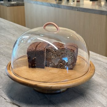 Couve Specialty Coffee - Coffee Roasteries Near Me - Las Vegas, Nevada Couve Specialty Coffee - Coffee Roasteries Near Me - Las Vegas, Nevada
