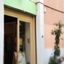 Photo of Al Forno Ottavi