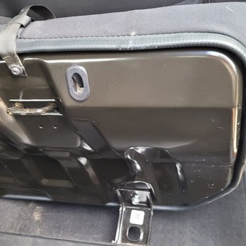 Spit And Shine Auto Detailing - Auto Detailing Near Me - Lebanon, New Hampshire Spit And Shine Auto Detailing - Auto Detailing Near Me - Lebanon, New Hampshire