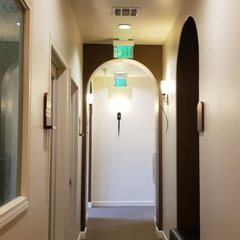 Phoenix Salon Suites - Hair Salons Near Me - Riverside, California