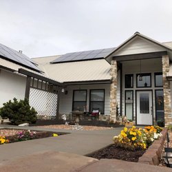 NM Solar Group