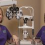 Photo of Leadership Square Eye Care