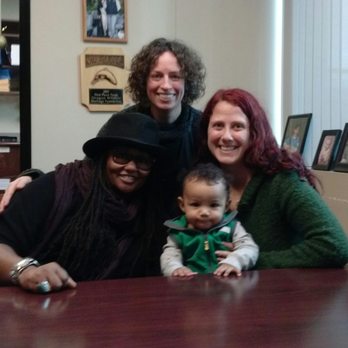 CrossCountry Mortgage - The Reeds were in their new home in time for the munchkin's first Xmas! - Mortgage Lenders Near Me - Fort Collins, Colorado CrossCountry Mortgage - The Reeds were in their new home in time for the munchkin's first Xmas! - Mortgage Lenders Near Me - Fort Collins, Colorado