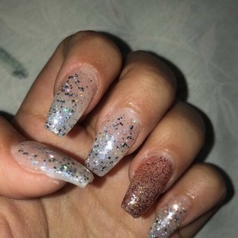 Lasting Nails - Nail Salons Near Me - Tacoma, Washington