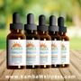 Photo of Kamba Wellness