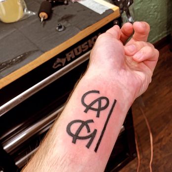 Mid Pacific Tattoo - Tattoo - Tattoo Near Me - San Diego, California Mid Pacific Tattoo - Tattoo - Tattoo Near Me - San Diego, California