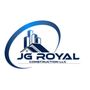 Photo of J.G. Royal Construction