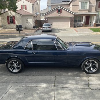 Auto Pro Detailing Dublin - Auto Detailing Near Me - Dublin, California Auto Pro Detailing Dublin - Auto Detailing Near Me - Dublin, California