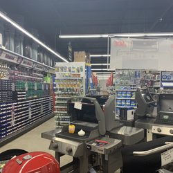 South Dixie Ace Hardware