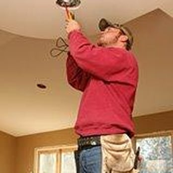 A K Electric - Electricians Near Me - Matawan, New Jersey