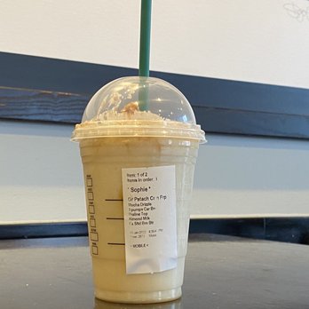 Starbucks - Coffee & Tea Near Me - Shelby Township, Michigan Starbucks - Coffee & Tea Near Me - Shelby Township, Michigan