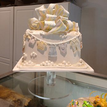 Das Meyer Fine Pastry Chalet - Exquisite cakes for all ages - Bakeries Near Me - Arvada, Colorado Das Meyer Fine Pastry Chalet - Exquisite cakes for all ages - Bakeries Near Me - Arvada, Colorado
