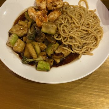 Mahzu - East Windsor - Hibachi Shrimp. - Sushi Bars Near Me - East Windsor, New Jersey Mahzu - East Windsor - Hibachi Shrimp. - Sushi Bars Near Me - East Windsor, New Jersey
