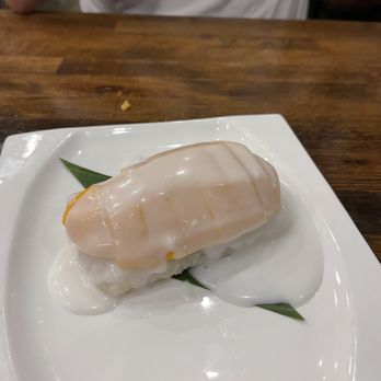 Titaya's Thai Cuisine - Sticky Rice - Thai Near Me - Austin, Texas Titaya's Thai Cuisine - Sticky Rice - Thai Near Me - Austin, Texas