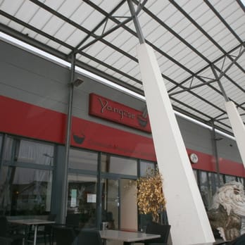 Yangtse - Chinese Near Me - Hürth, NW Yangtse - Chinese Near Me - Hürth, NW
