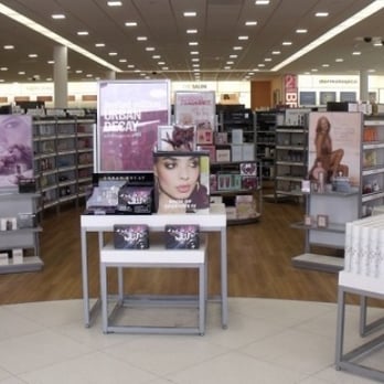 Ulta Beauty - Cosmetics & Beauty Supply Near Me - San Diego, California