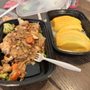 Honey Thai Food