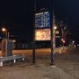Photo of Dave's Food & Deli