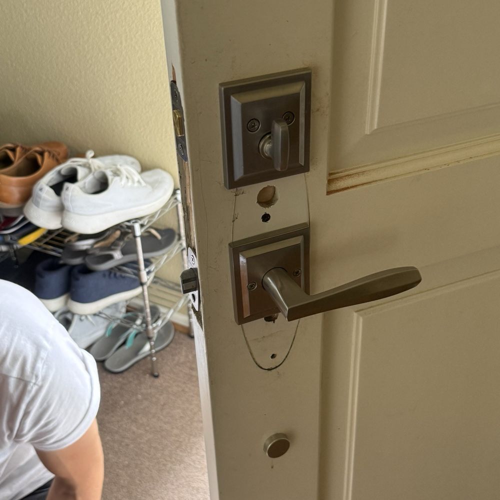 Handyman Daddy - Painters Near Me