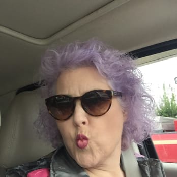 Rae Talbot Salon - Hair Salons Near Me - Castro Valley, California Rae Talbot Salon - Hair Salons Near Me - Castro Valley, California