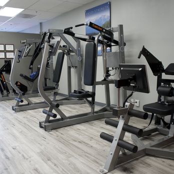 The Exercise Coach Almaden Valley CA - Strength changes every aspect of your health - Trainers Near Me - San Jose, California The Exercise Coach Almaden Valley CA - Strength changes every aspect of your health - Trainers Near Me - San Jose, California