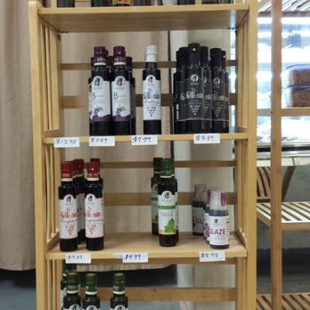 Eurozone Food Distributors - Specialty Food Near Me - Albuquerque, New Mexico
