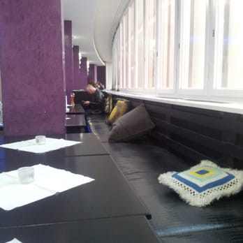 Diamond's Lounge - Lounges Near Me - Munich, BY