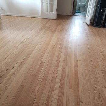 Gold Standard Flooring - Excellent job! - Flooring Near Me - Skokie, Illinois Gold Standard Flooring - Excellent job! - Flooring Near Me - Skokie, Illinois