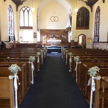 Connelly's Flowers - Florists Near Me - Niles, Ohio